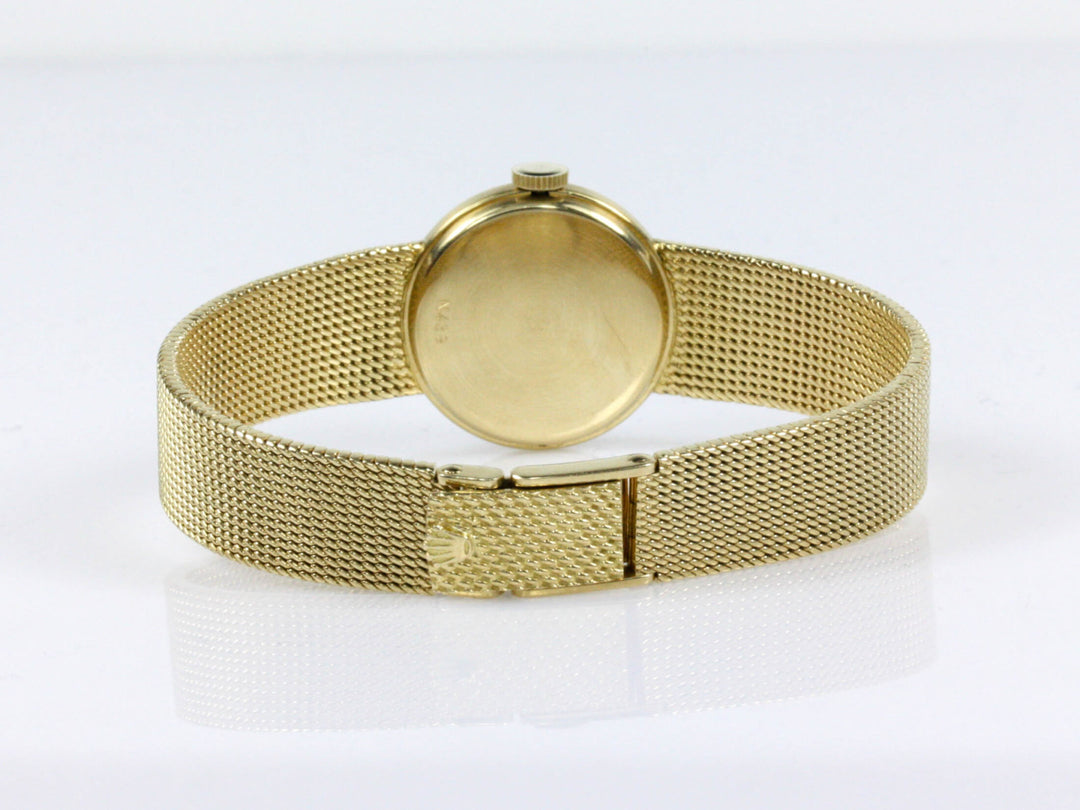 N349_RLX_Cellini_Lady_18k_Gold_Milanaise_Band_10-scaled-1.jpg