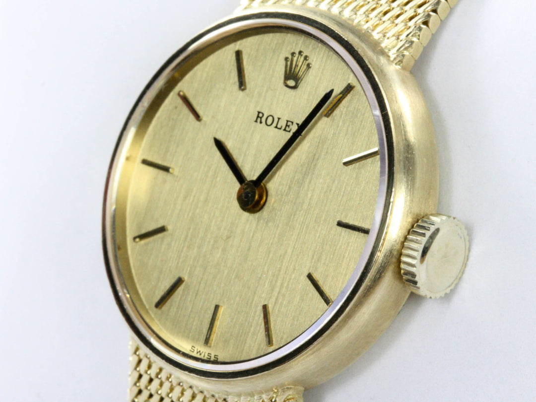 N349_RLX_Cellini_Lady_18k_Gold_Milanaise_Band_2-scaled-1.jpg