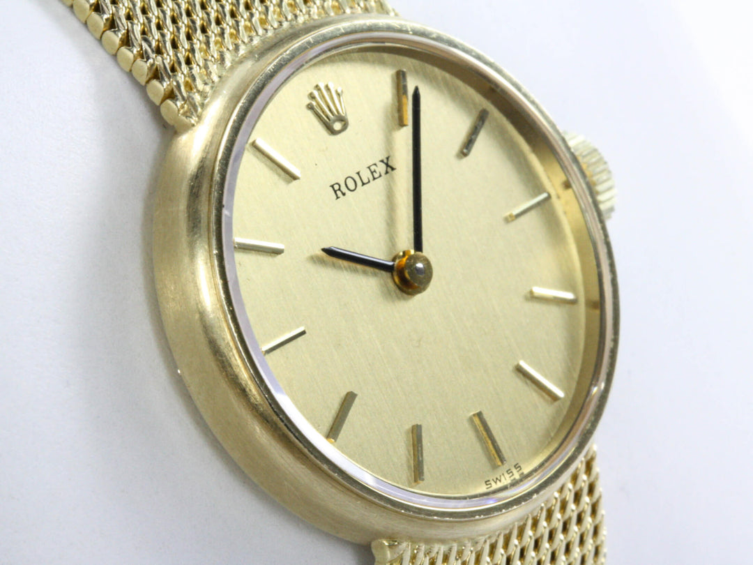 N349_RLX_Cellini_Lady_18k_Gold_Milanaise_Band_3-scaled-1.jpg