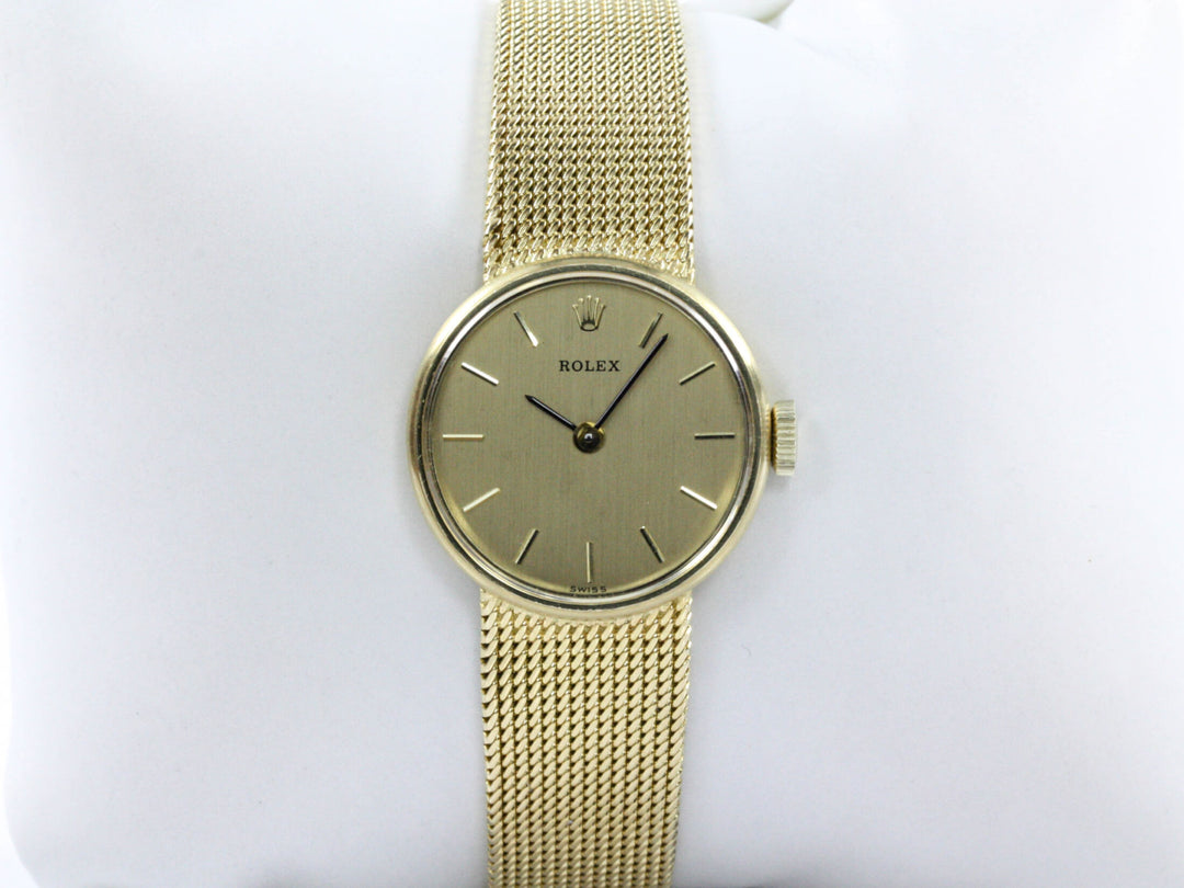 N349_RLX_Cellini_Lady_18k_Gold_Milanaise_Band_4-scaled-1.jpg