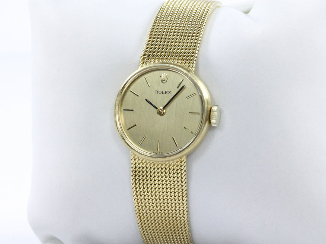 N349_RLX_Cellini_Lady_18k_Gold_Milanaise_Band_5-scaled-1.jpg