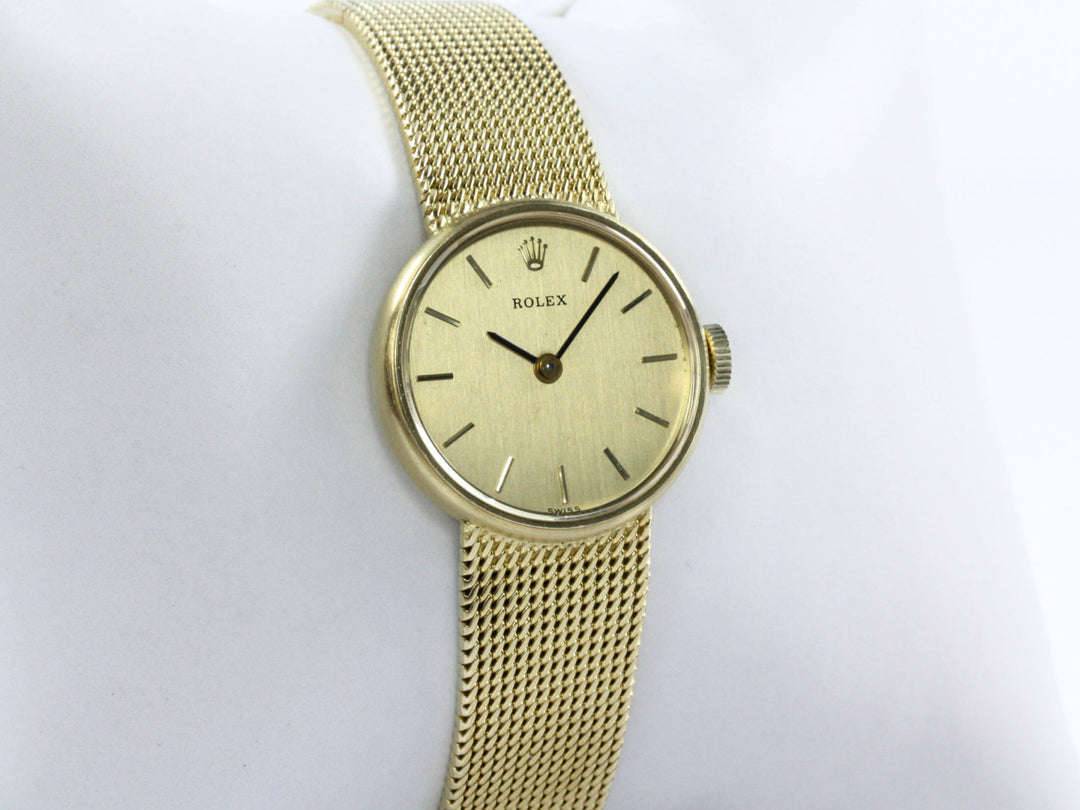 N349_RLX_Cellini_Lady_18k_Gold_Milanaise_Band_6-scaled-1.jpg