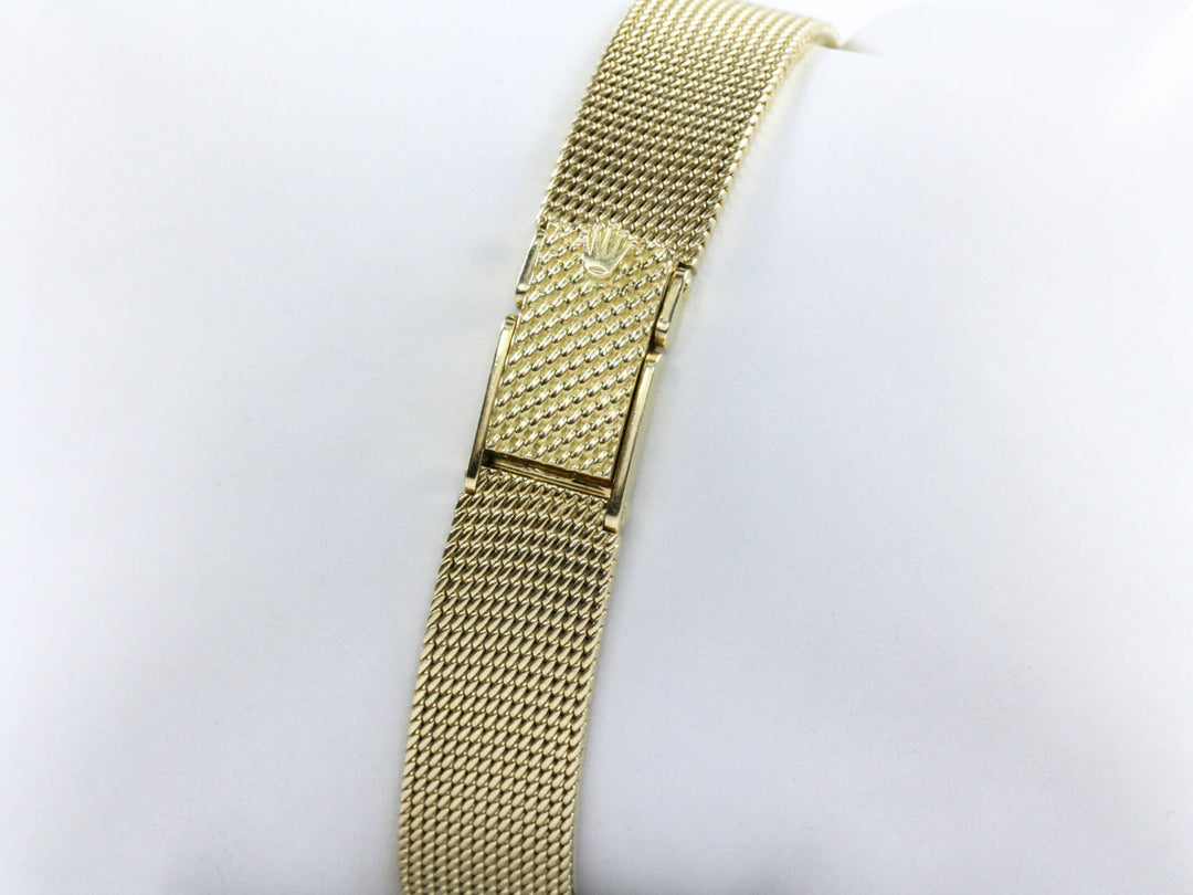 N349_RLX_Cellini_Lady_18k_Gold_Milanaise_Band_7-scaled-1.jpg