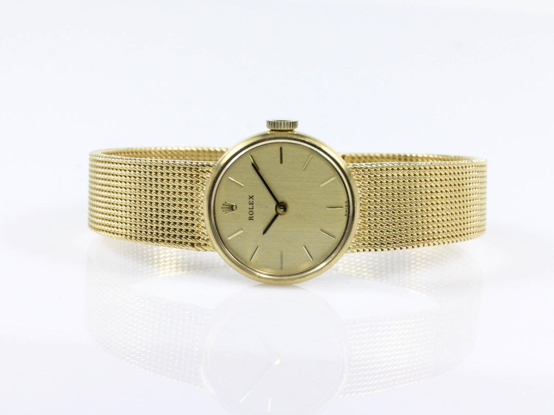 N349_RLX_Cellini_Lady_18k_Gold_Milanaise_Band_8-scaled-1.jpg