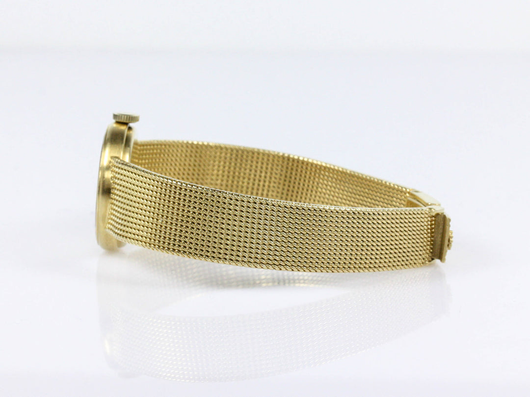 N349_RLX_Cellini_Lady_18k_Gold_Milanaise_Band_9-scaled-1.jpg