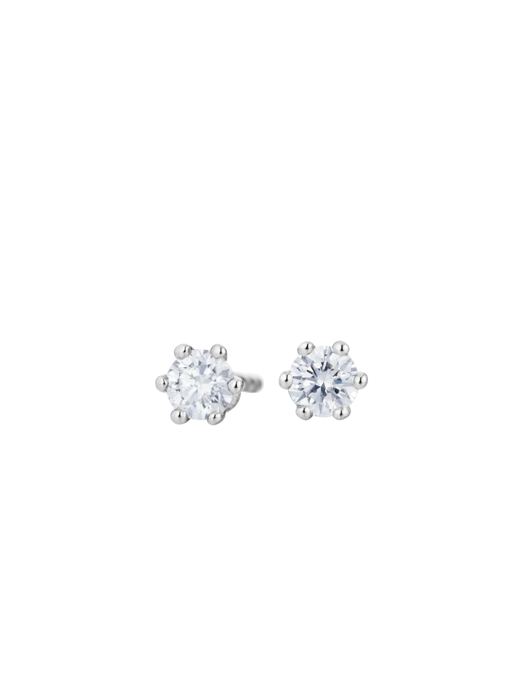 OS8B03012.0.10TW-SI-1200x1600