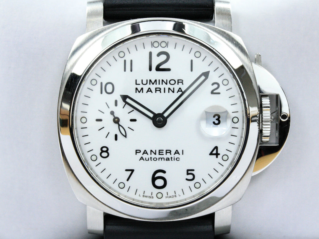 PAM00049_Panerai_Luminor_Marina_Automatic_40mm_Limitiert_500_Jahr_2007_1