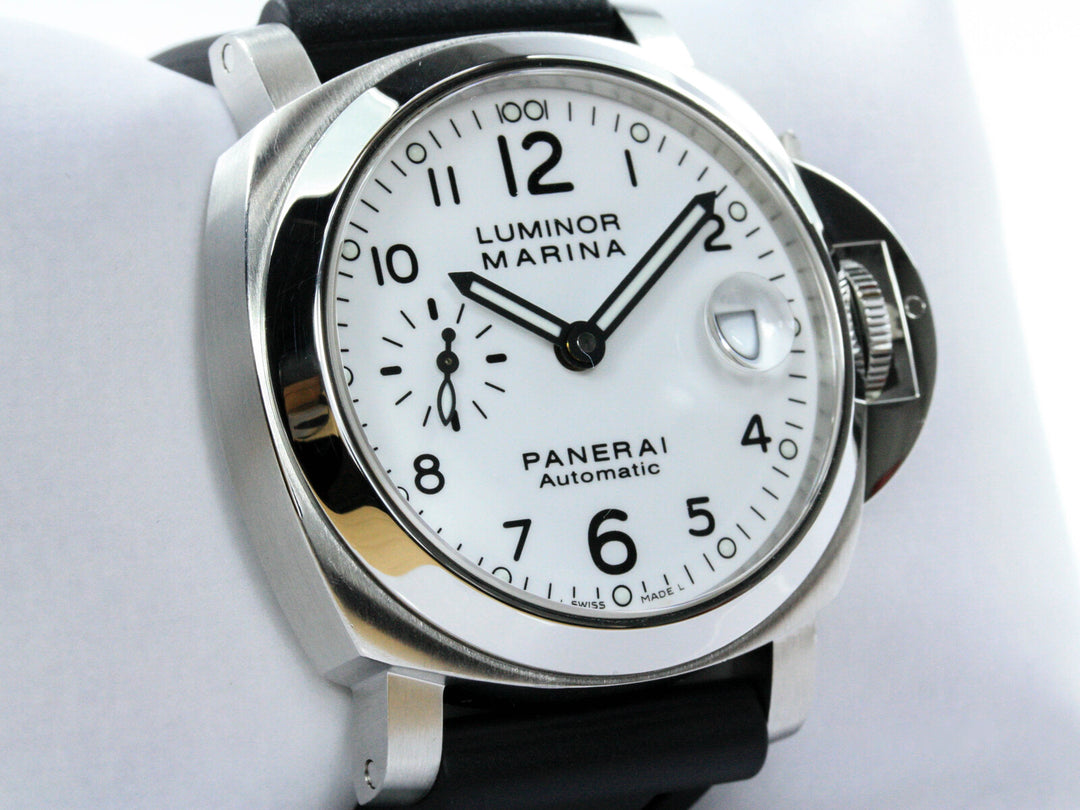 PAM00049_Panerai_Luminor_Marina_Automatic_40mm_Limitiert_500_Jahr_2007_3