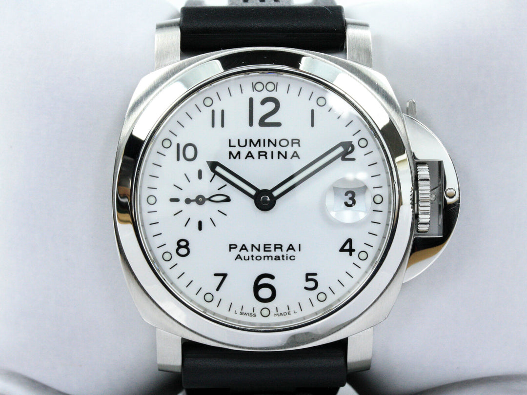 PAM00049_Panerai_Luminor_Marina_Automatic_40mm_Limitiert_500_Jahr_2007_4