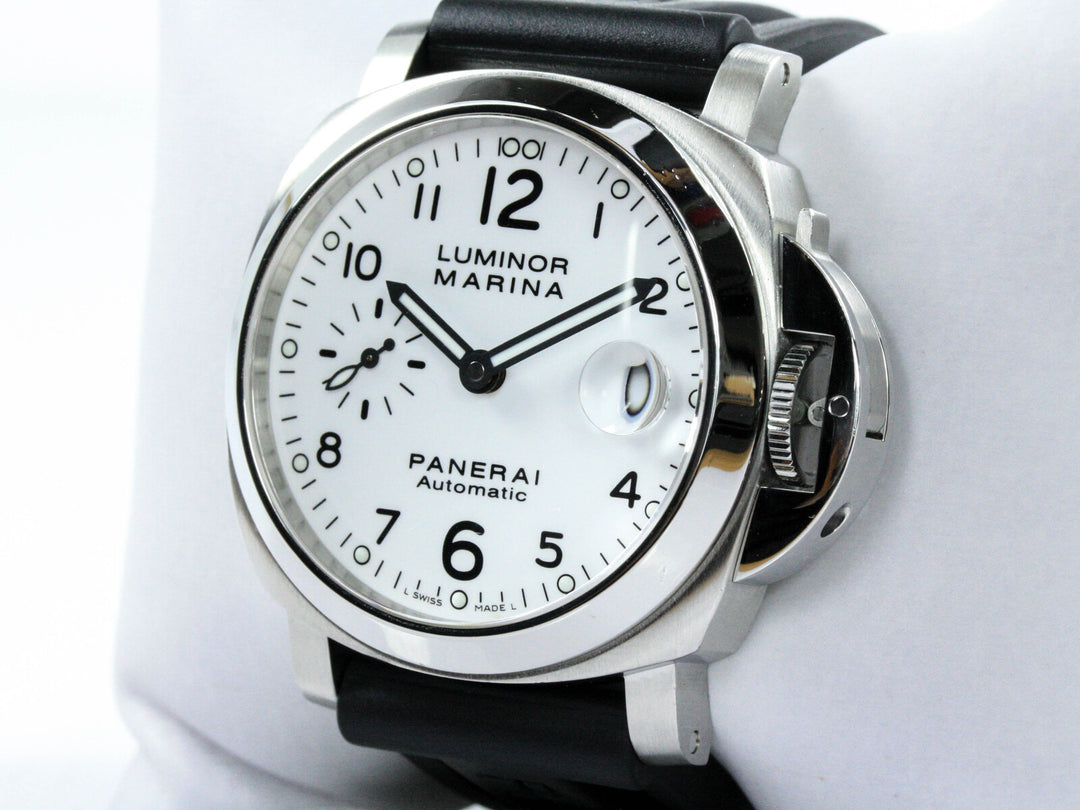 PAM00049_Panerai_Luminor_Marina_Automatic_40mm_Limitiert_500_Jahr_2007_5