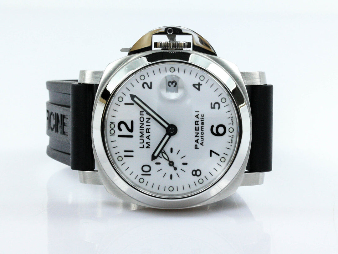 PAM00049_Panerai_Luminor_Marina_Automatic_40mm_Limitiert_500_Jahr_2007_8