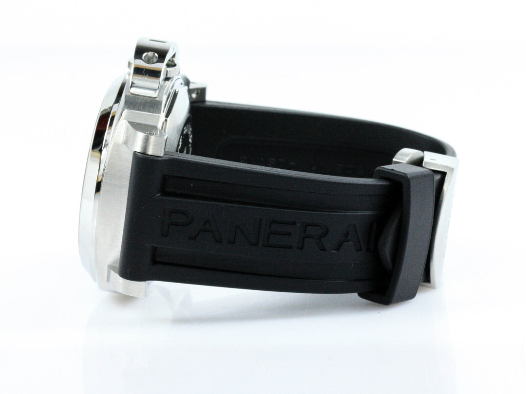 PAM00049_Panerai_Luminor_Marina_Automatic_40mm_Limitiert_500_Jahr_2007_9