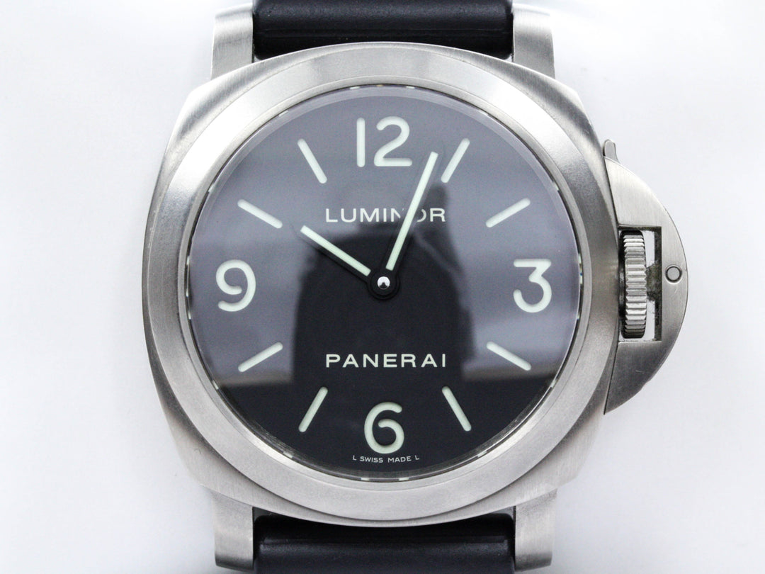 PAM00176_Panerai_Luminor_Titan_Kautschuk_FSet_1-scaled