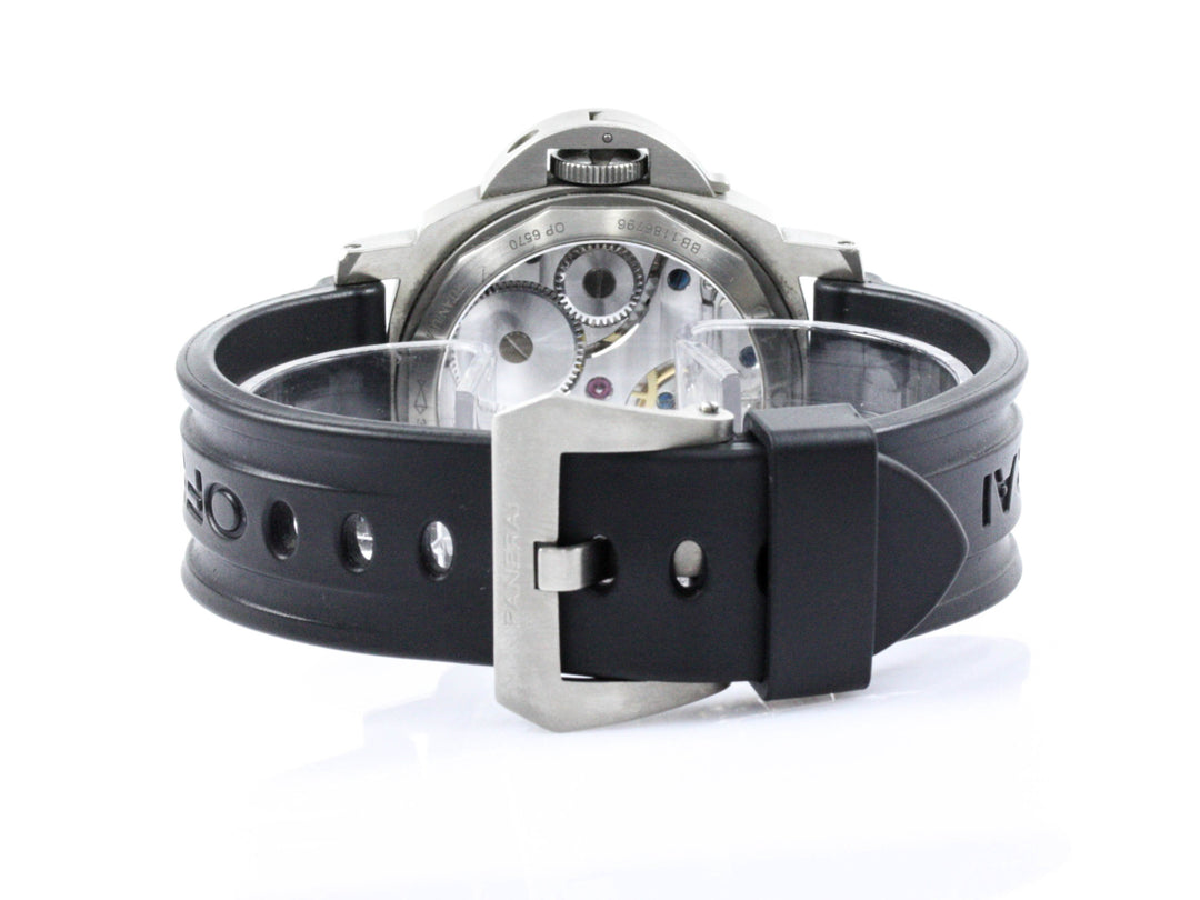 PAM00176_Panerai_Luminor_Titan_Kautschuk_FSet_10-scaled