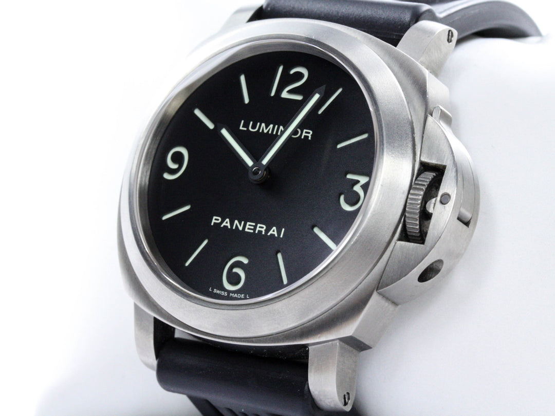 PAM00176_Panerai_Luminor_Titan_Kautschuk_FSet_2-scaled