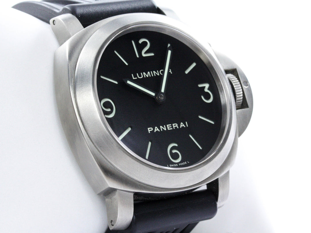 PAM00176_Panerai_Luminor_Titan_Kautschuk_FSet_3-scaled