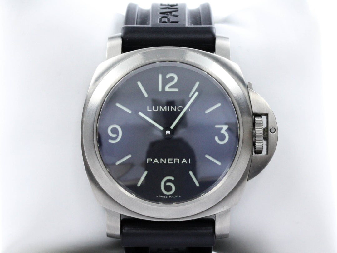 PAM00176_Panerai_Luminor_Titan_Kautschuk_FSet_4-scaled