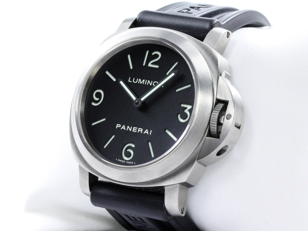 PAM00176_Panerai_Luminor_Titan_Kautschuk_FSet_5-scaled