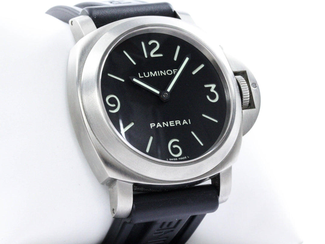PAM00176_Panerai_Luminor_Titan_Kautschuk_FSet_6-scaled