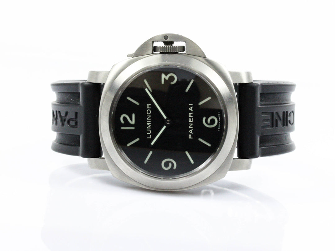 PAM00176_Panerai_Luminor_Titan_Kautschuk_FSet_8-scaled