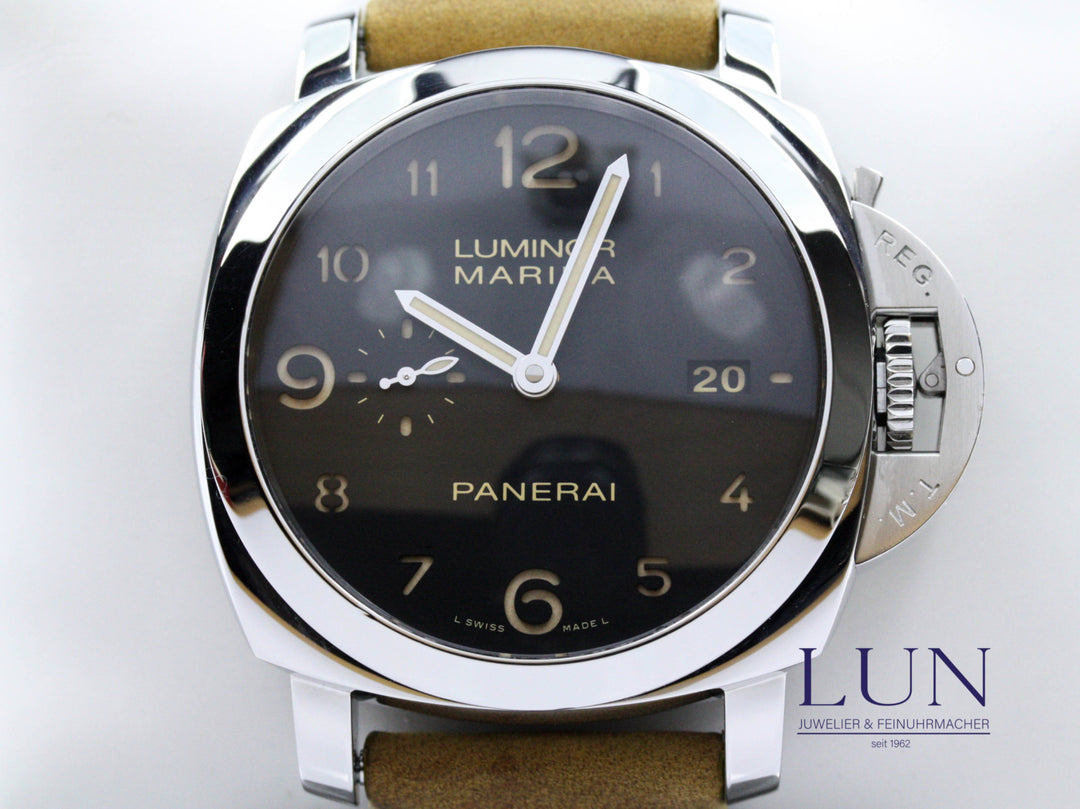PAM00359_Panerai_Luminor_Marina_FSet_1-scaled