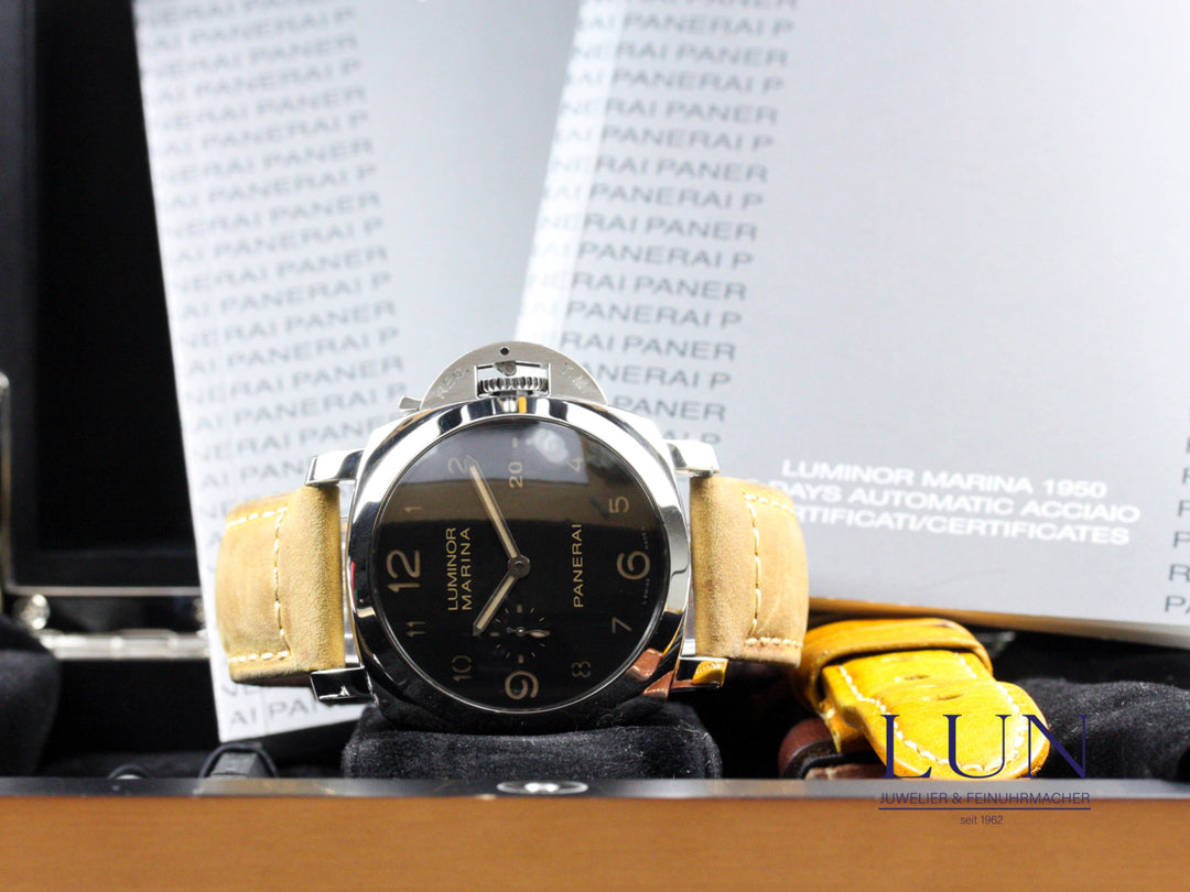 PAM00359_Panerai_Luminor_Marina_FSet_10-scaled