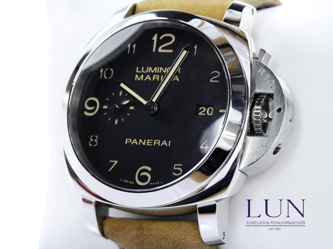 PAM00359_Panerai_Luminor_Marina_FSet_2-scaled