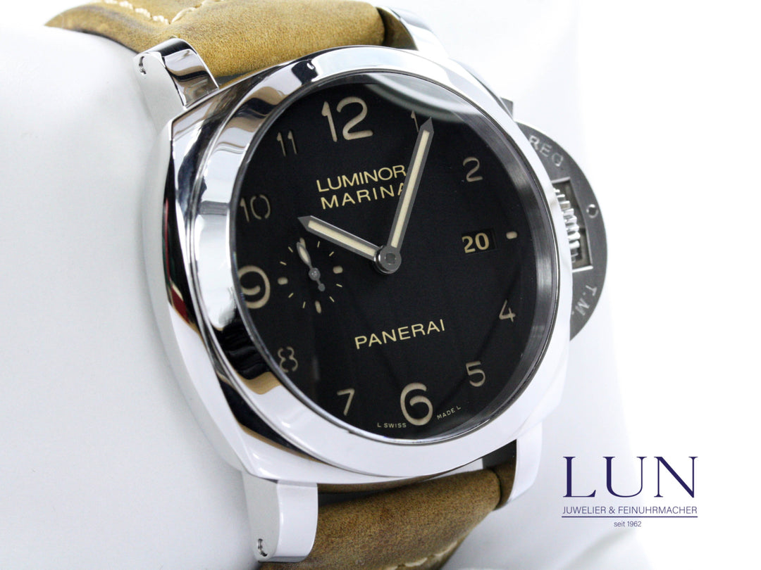 PAM00359_Panerai_Luminor_Marina_FSet_3-scaled