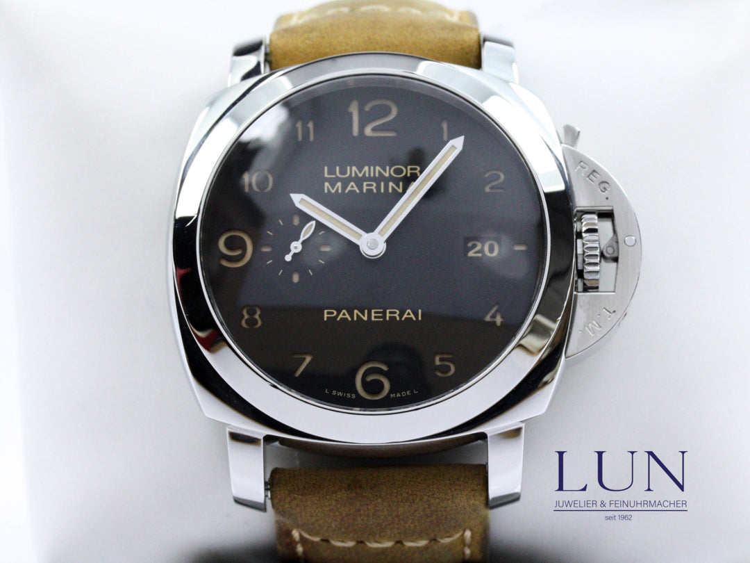 PAM00359_Panerai_Luminor_Marina_FSet_4-scaled