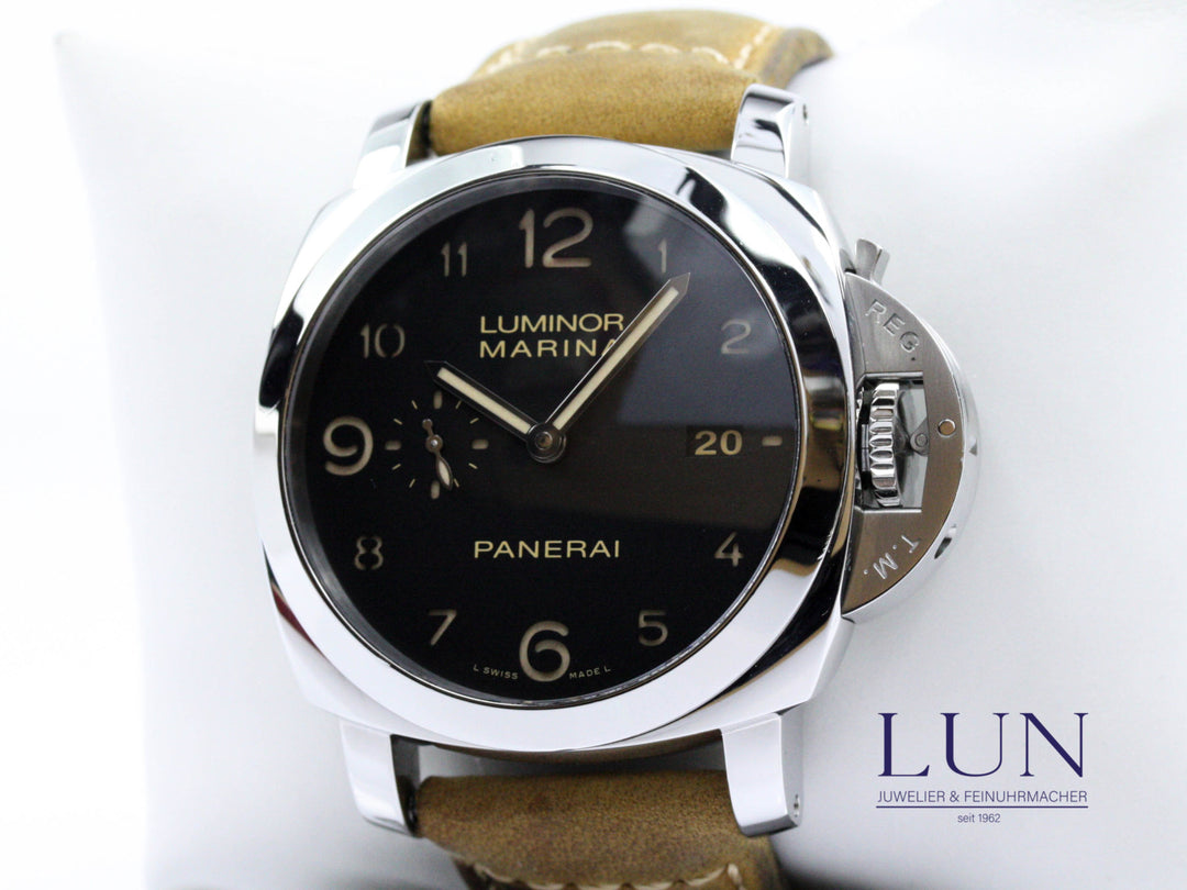 PAM00359_Panerai_Luminor_Marina_FSet_5-scaled