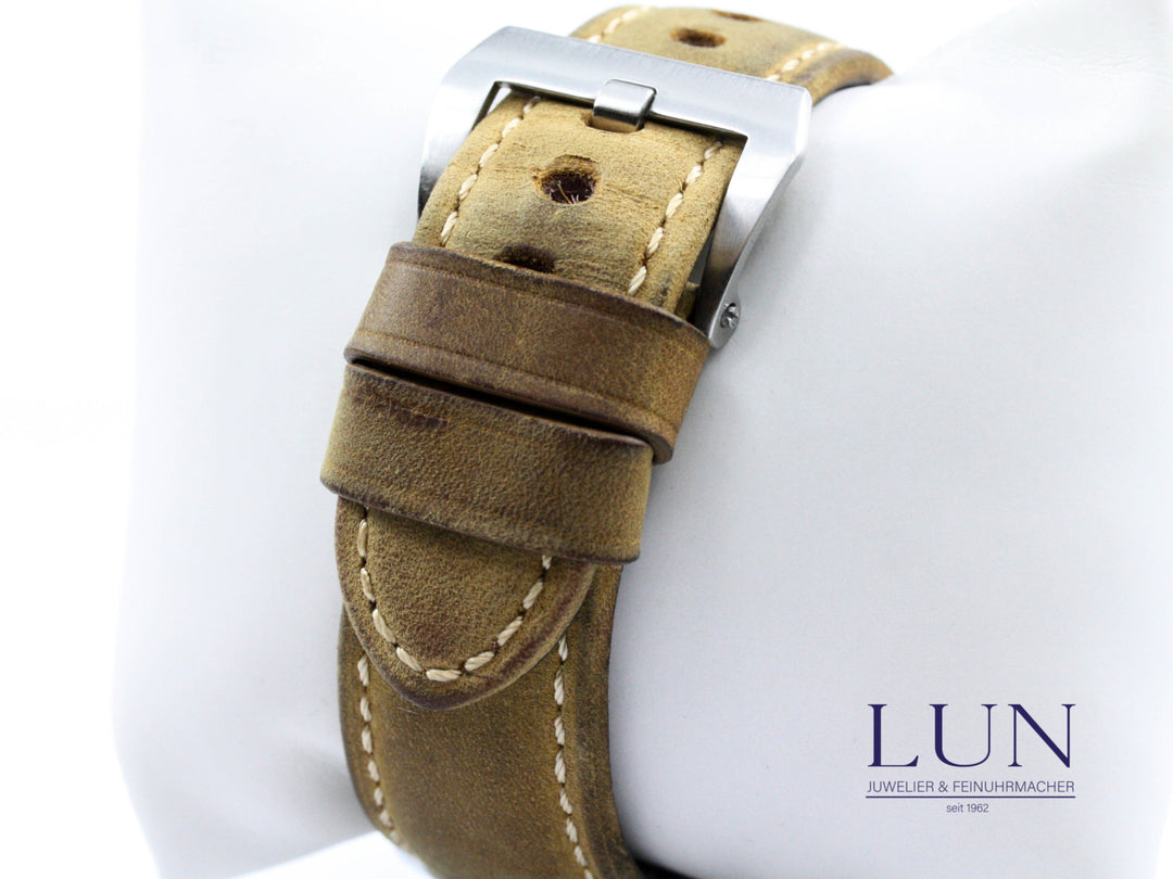 PAM00359_Panerai_Luminor_Marina_FSet_7-scaled