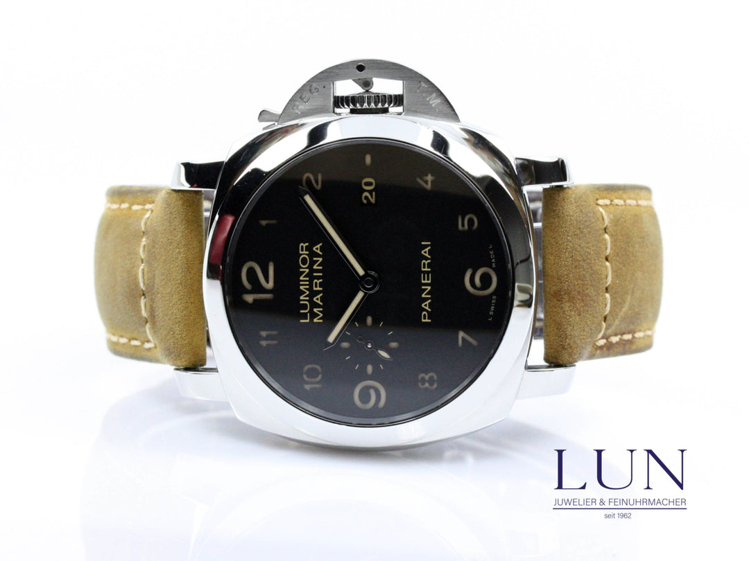 PAM00359_Panerai_Luminor_Marina_FSet_8-scaled