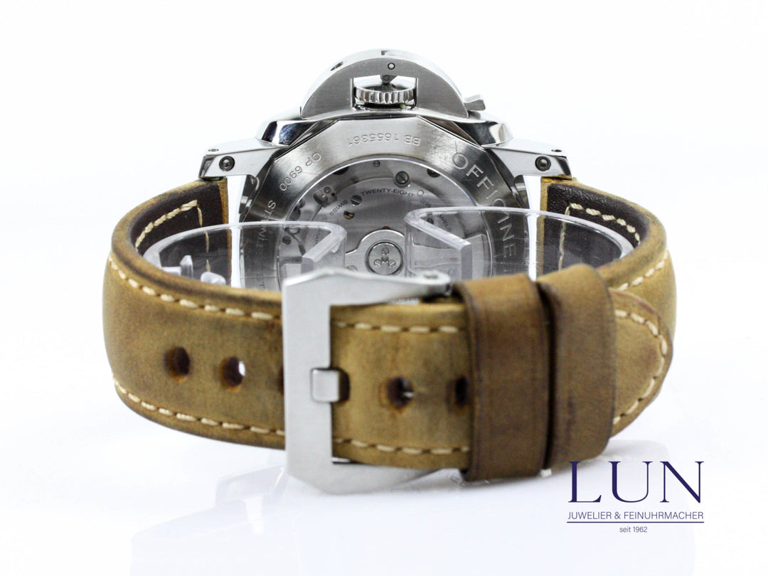 PAM00359_Panerai_Luminor_Marina_FSet_9-scaled