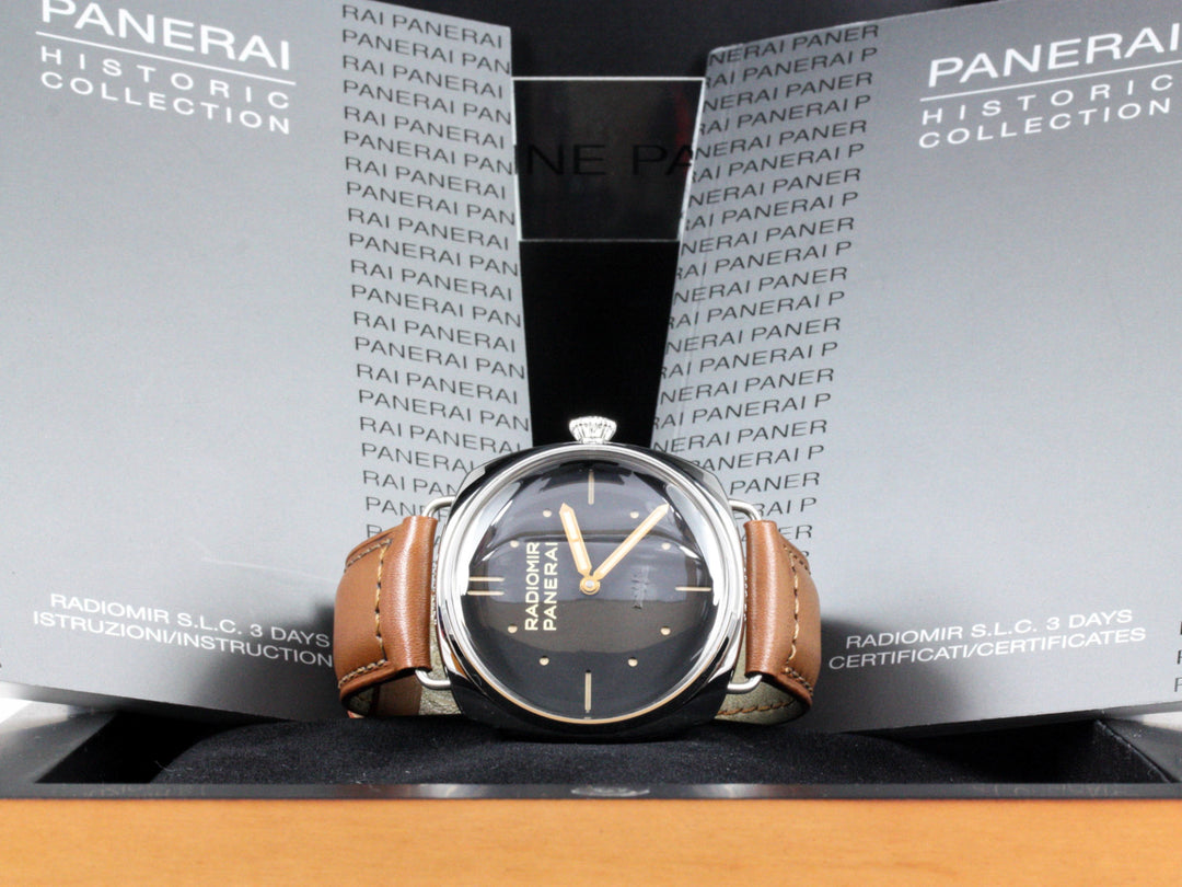 PAM00425_Panerai_Radiomir_S.L.C._3Days_Stahhl_Leder_FSet_2013_0-scaled