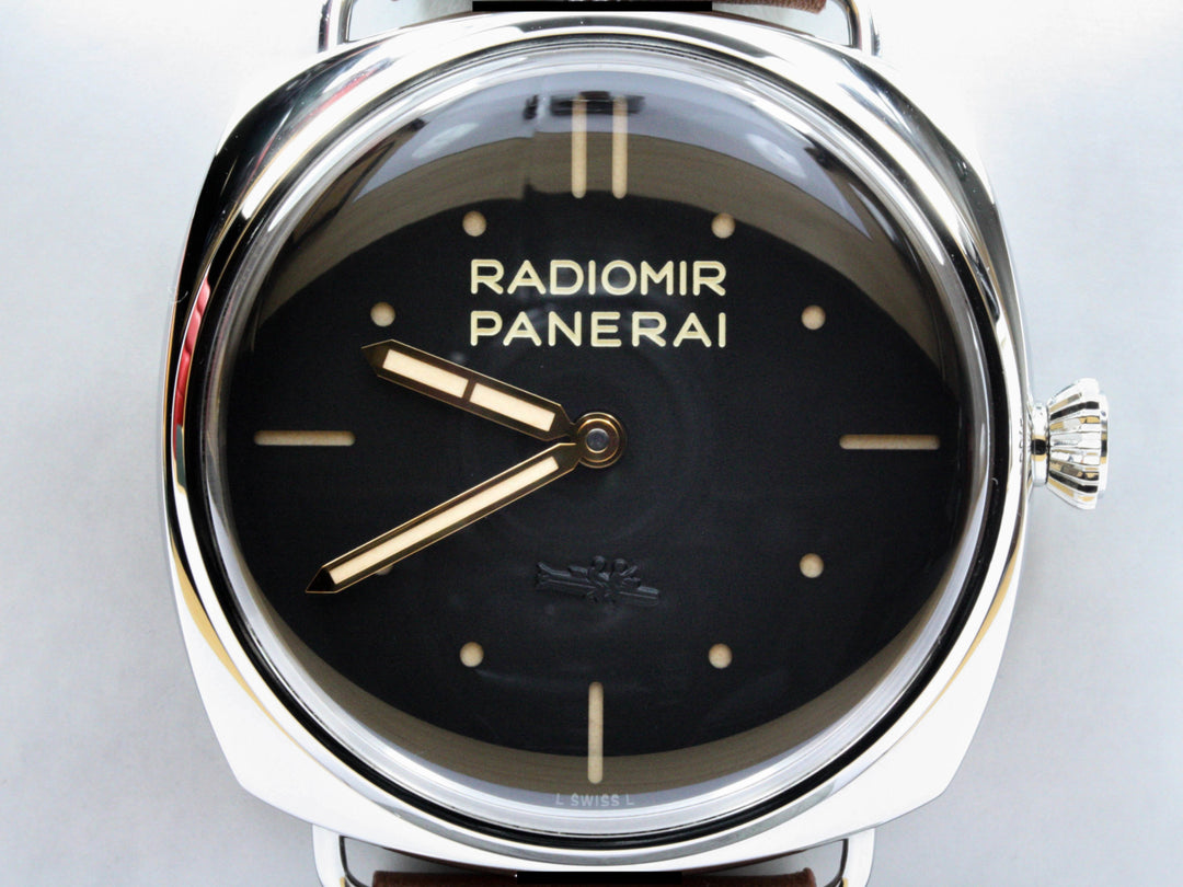 PAM00425_Panerai_Radiomir_S.L.C._3Days_Stahhl_Leder_FSet_2013_1-scaled