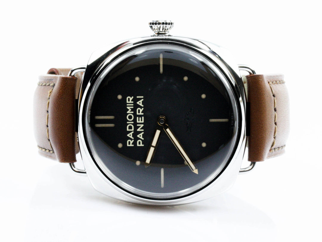 PAM00425_Panerai_Radiomir_S.L.C._3Days_Stahhl_Leder_FSet_2013_10-scaled