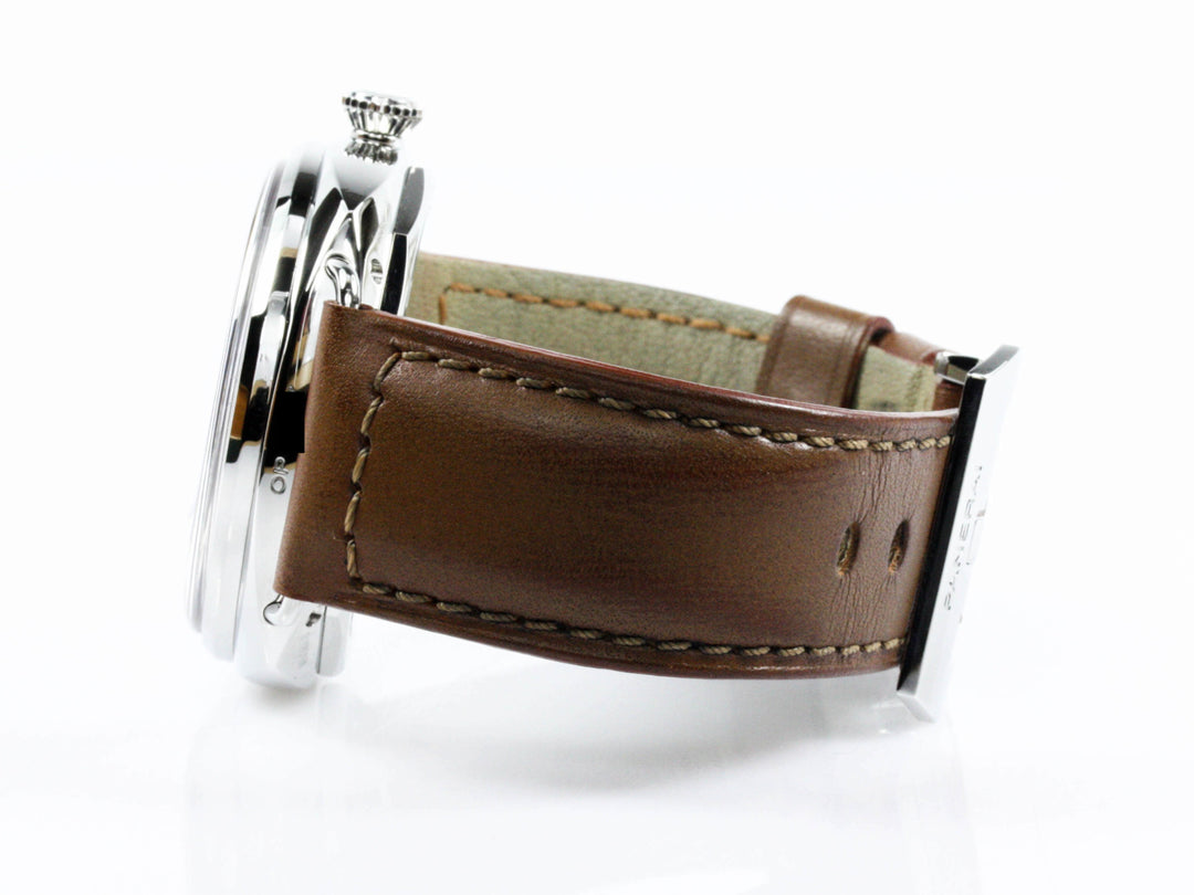 PAM00425_Panerai_Radiomir_S.L.C._3Days_Stahhl_Leder_FSet_2013_11-scaled