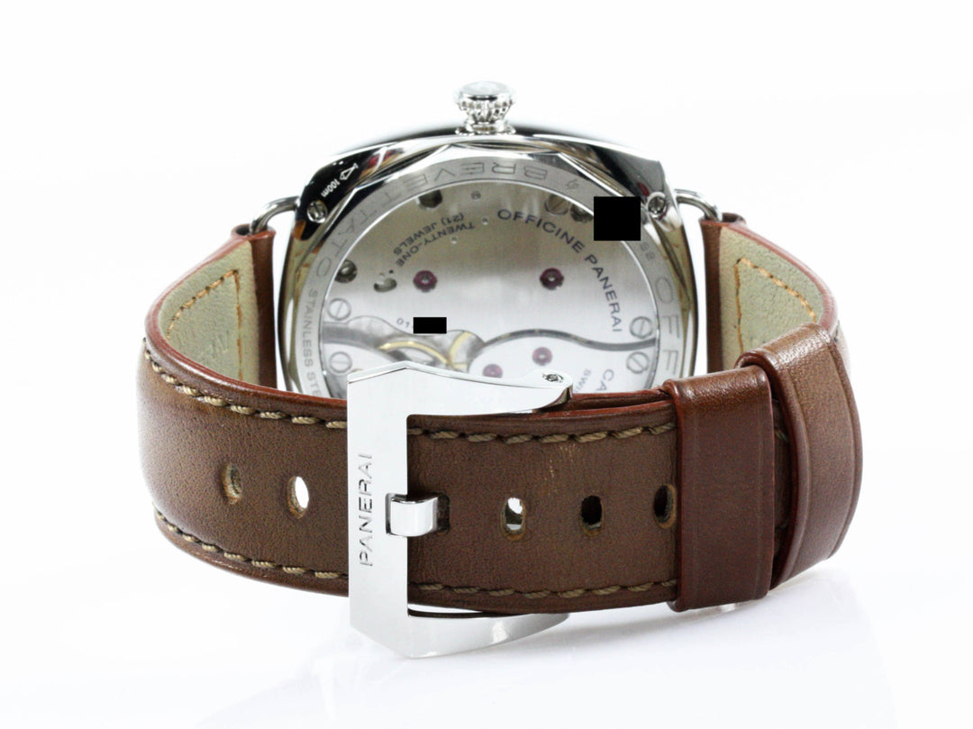 PAM00425_Panerai_Radiomir_S.L.C._3Days_Stahhl_Leder_FSet_2013_12-scaled