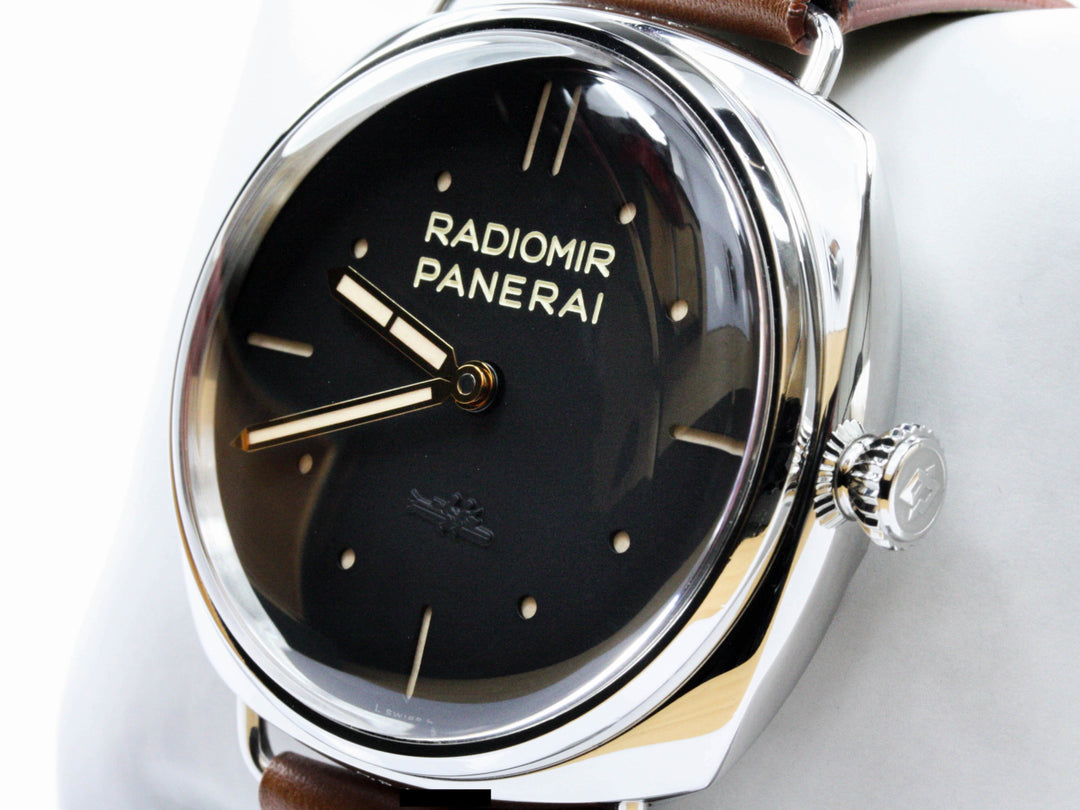 PAM00425_Panerai_Radiomir_S.L.C._3Days_Stahhl_Leder_FSet_2013_2-scaled