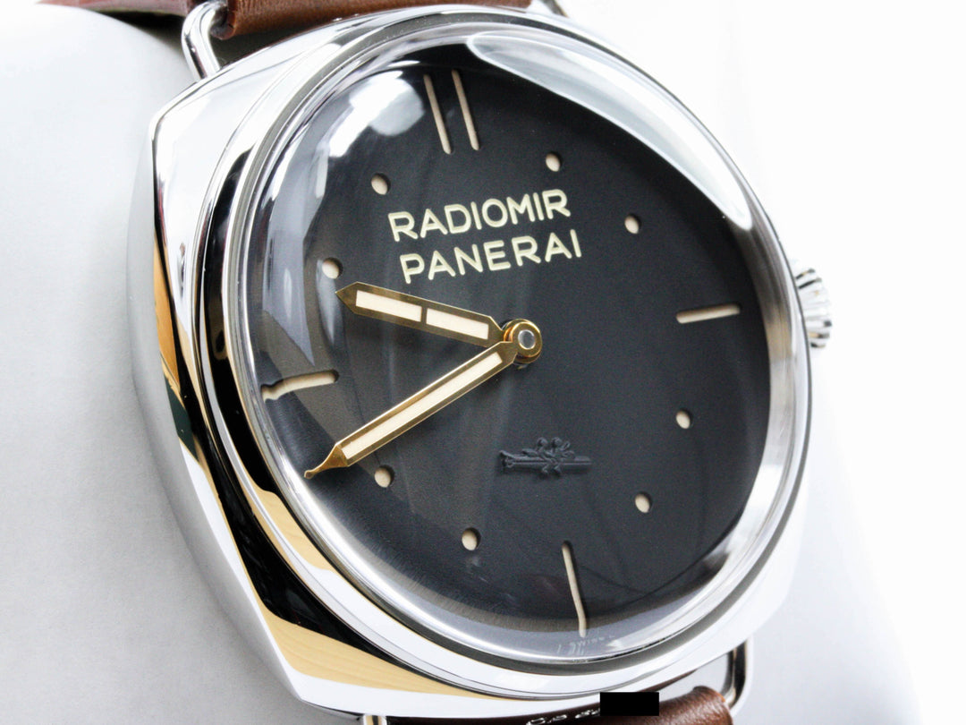 PAM00425_Panerai_Radiomir_S.L.C._3Days_Stahhl_Leder_FSet_2013_3-scaled