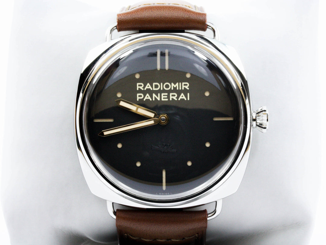 PAM00425_Panerai_Radiomir_S.L.C._3Days_Stahhl_Leder_FSet_2013_4-scaled