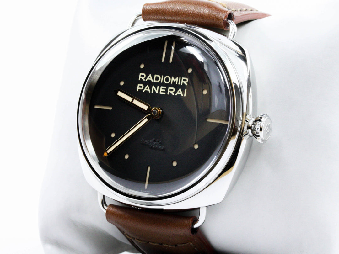 PAM00425_Panerai_Radiomir_S.L.C._3Days_Stahhl_Leder_FSet_2013_5-scaled