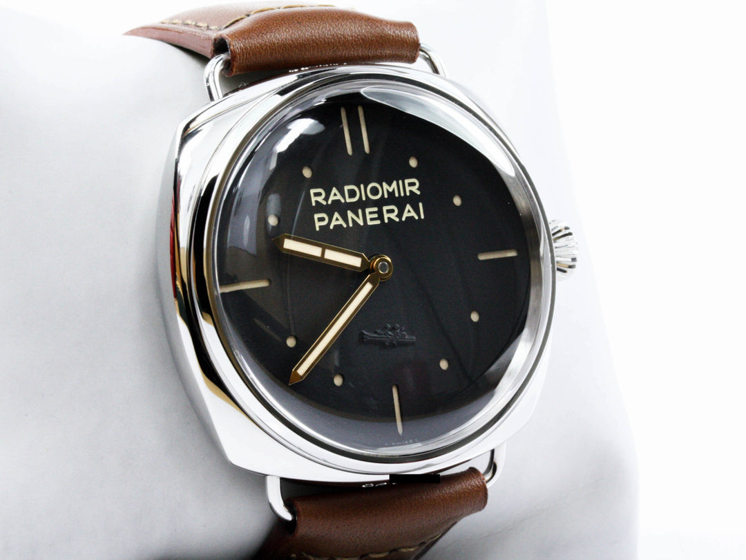 PAM00425_Panerai_Radiomir_S.L.C._3Days_Stahhl_Leder_FSet_2013_6-scaled