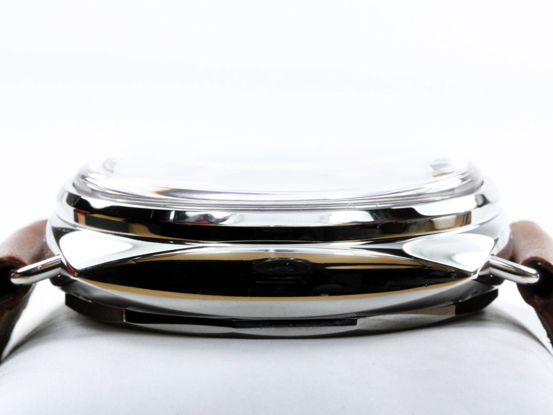 PAM00425_Panerai_Radiomir_S.L.C._3Days_Stahhl_Leder_FSet_2013_7-scaled