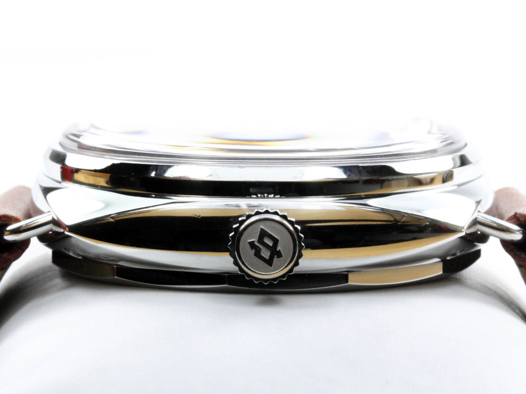 PAM00425_Panerai_Radiomir_S.L.C._3Days_Stahhl_Leder_FSet_2013_8-scaled