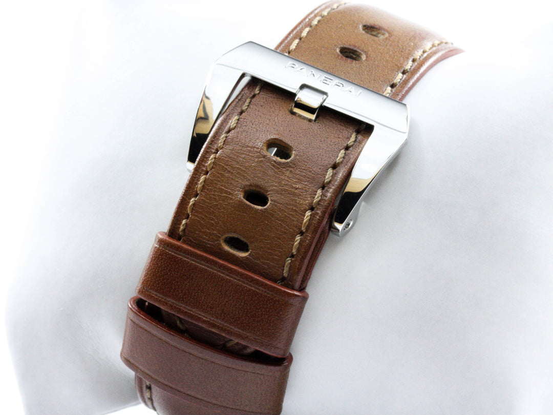 PAM00425_Panerai_Radiomir_S.L.C._3Days_Stahhl_Leder_FSet_2013_9-scaled