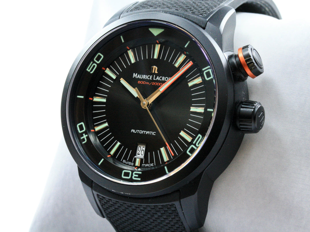 PT6248-PVB01-332-1_Maurice_Lacroix_Pontos_Diver_PVC_2019_FSet_2-1-scaled