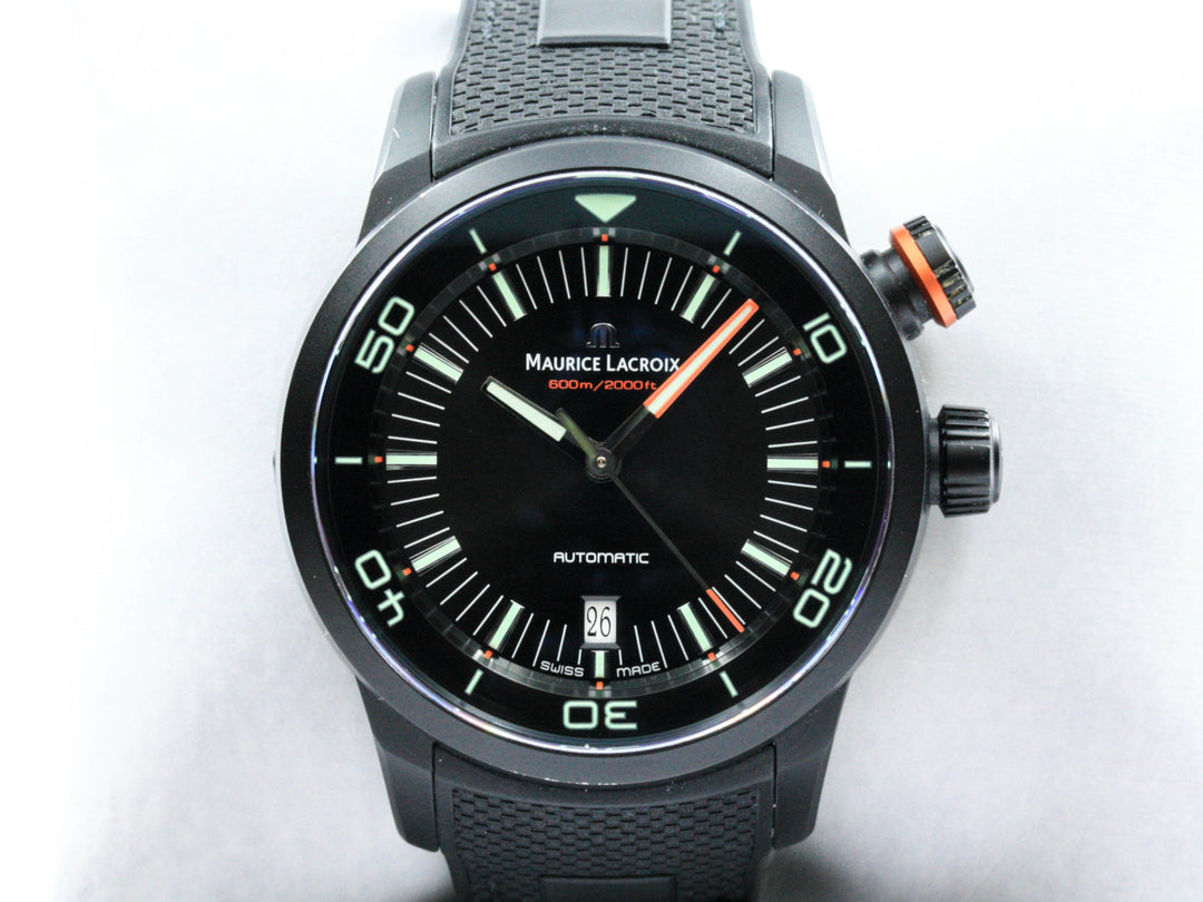 PT6248-PVB01-332-1_Maurice_Lacroix_Pontos_Diver_PVC_2019_FSet_4-1-scaled