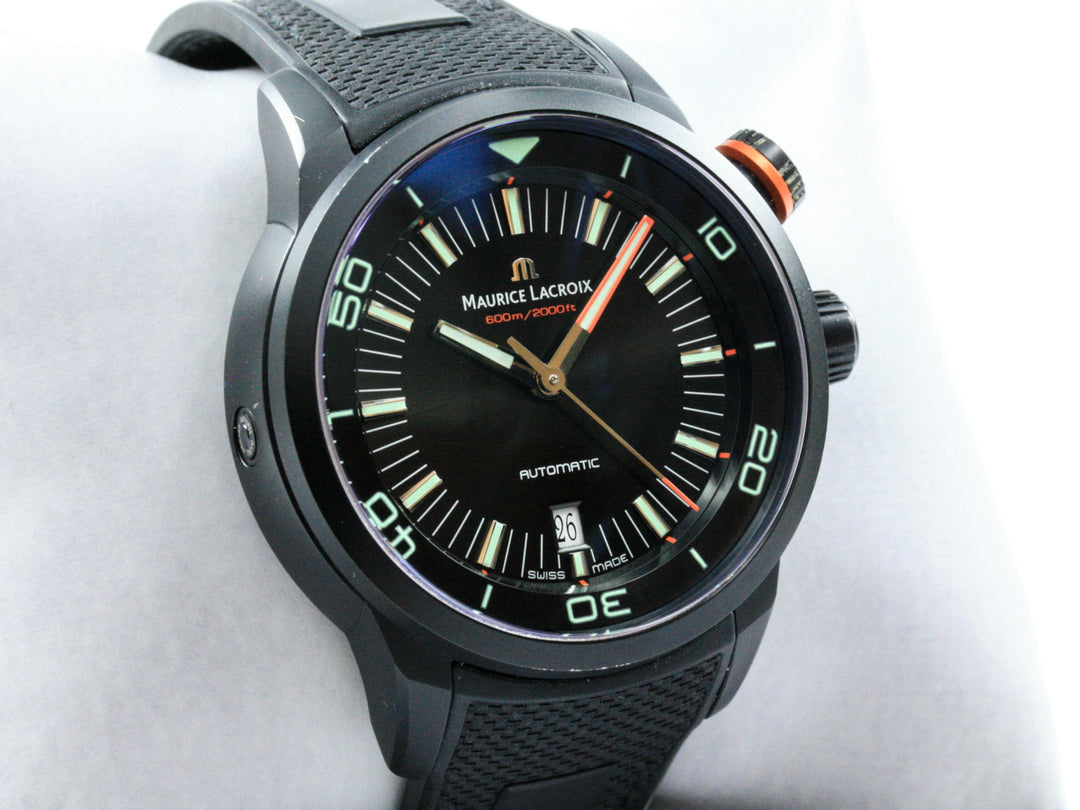 PT6248-PVB01-332-1_Maurice_Lacroix_Pontos_Diver_PVC_2019_FSet_6-1-scaled