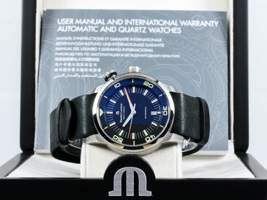 PT6248-SS001-330-1_Maurice_Lacroix_Pontos_Diver_Steel_2018_FSet_0-scaled